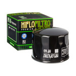 Hiflofiltro HF 160