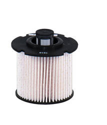 Filtron PE 816/9 = PU 7011Z