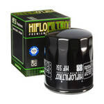 Hiflofiltro HF 551
