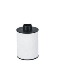 Filtron PE 982/8 = PU 7014Z