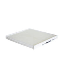 Filtron K 1323 = CU 1912