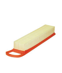 Filtron AP 058/8=C 5082/2