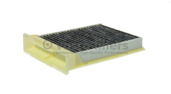 Vasco X213 = K 1207A = CU 2317