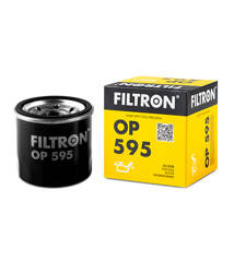 Filtron OP 595 = W 67/1