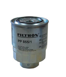 Filtron PP 855/1