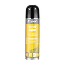 CLINEX Anti-Spot 250ml