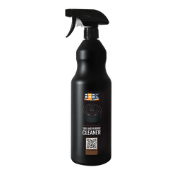 ADBL Tire and Rubber Cleaner 1L