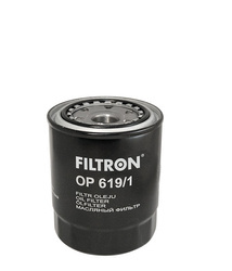Filtron OP 619/1=WP 928/80