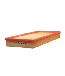 Filtron AP 034/2=C 40 163