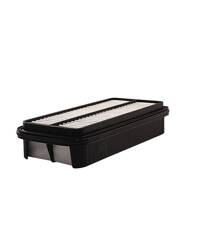 Filtron AP 170=C 2524