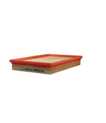 Filtron AP 149/3 = C 2998/5x