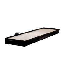 Filtron K 1064=CU 4416