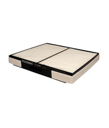 Filtron K 1149 = CU 2356