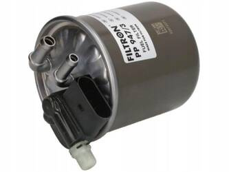 Filtron PP 947/3 = WK 820/22
