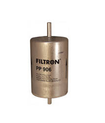 Filtron PP 906 = WK 618/1