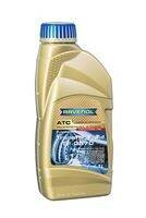 Ravenol TF-0870 Olej do skrzynki rozdzielacza