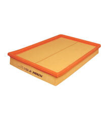 Filtron AP 051/1 = C 30 125/1