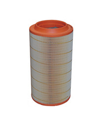 Filtron AM 446/3 = C 271250/1