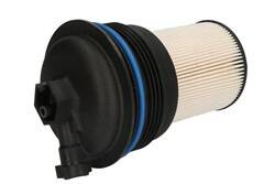Filtron PE 995/2