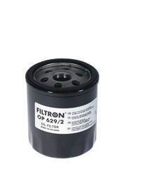 Filtron OP 629/2 = W 7015