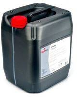 ORLEN HYDROL L-HL 46 20L