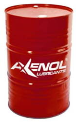 AXENOL LUX 10  177KG/200L.