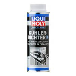 Liqui Moly Febi 20457 Uszczel. do chłodnic 250ml