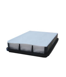 Filtron AP 143/2 = C 32005