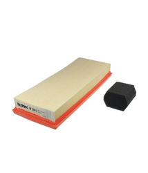 Filtron AP 196/2 = C 36007KIT