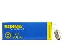 Bosma 0188 Żarówka H6W