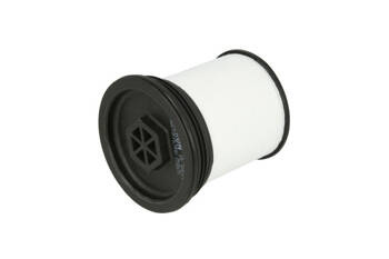 Filtron PE 946/6