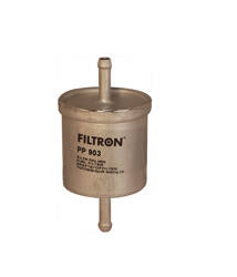 Filtron PP 903 = WK 66
