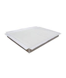 Filtron K 1065=CU 3780