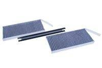 Denckermann M110841K = K 1248A-2X