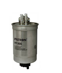 Filtron PP 966 = WK 829/2