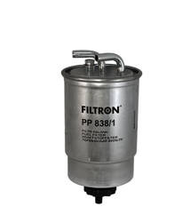 Filtron PP 838/1 = WK 845/3