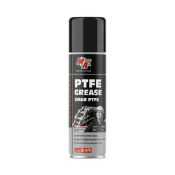 MA PROFESSIONAL - Smar PTFE 200ml