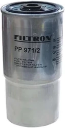 Filtron PP 971/2