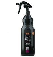 ADBL Vampire Liquid 1L