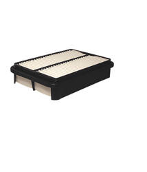 Filtron AP 148=C 2535