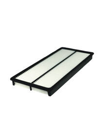 Filtron AP 121/2=C 3747