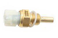 Delphi TS10255 Czujnik temp. VW/Audi