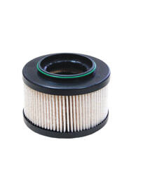 Filtron PE 946/3 = PU 10001X