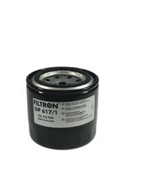 Filtron OP 617/1=W 8017