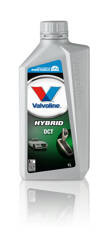 VALVOLINE HYBRID DCT 1L