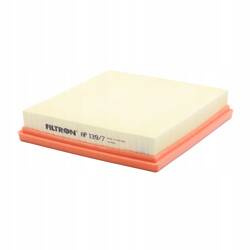 Filtron AP 139/7