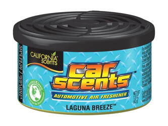 California Scents CS Laguna Breeze 002