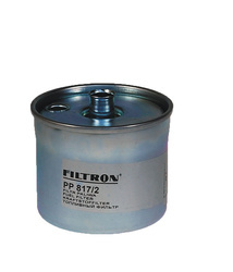 Filtron PP 817/2