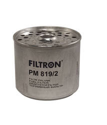 Filtron PM 819/2 = P 917/1X