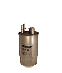 Filtron PP 966/2 = WK 853/20